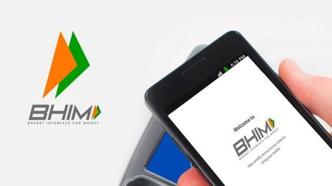 NPCI Introduces BHIM 3.0: New Features For Smarter, Simpler, And Secure Transactions