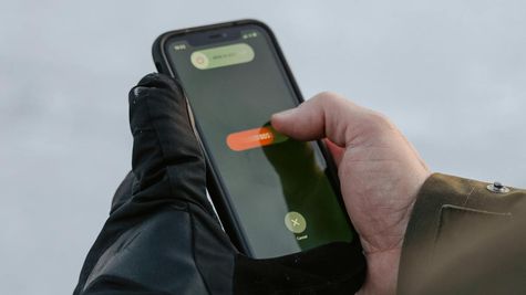 Call Merged, Money Gone! NPCI Warns UPI Users Of New Call Merging Scam; What Is It?  How Does It Work?