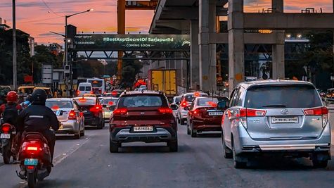 Plan to Buy Car? You May Have to Pay More As Kia, Hyundai, Maruti, Tata Announce Car Price Hike From 1 April