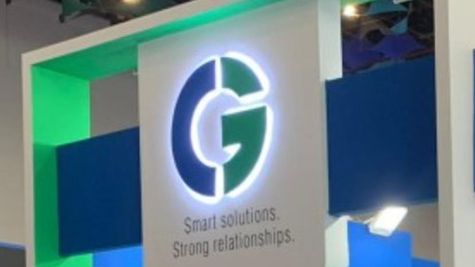 Dividend Alert: CG Power Sets Rs 1.30 Payout With 22nd March Record Date; Is Rs 800 The Next Target?