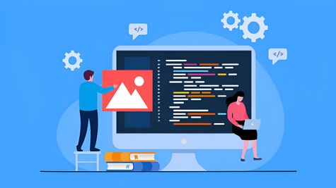 How To Crack Coding Interviews? Indian Origin Software Engineer Shares Useful Insights