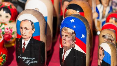 US Immigration Advisory Warns Indian Nationals Of Travel Risks And Delays