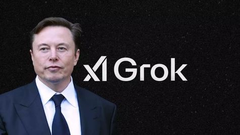 Grok AI Alert: Elon Musk Sells Social Media Platform X To His AI Giant Grok; Everything About The Deal