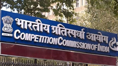 CCI Cracks Down On Big Advertising Firms: Launches Raid on GroupM, Dentsu, & Interpublic Over Pricing Scandal