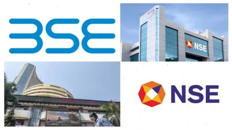Indian Market Update: BSE Surges 15% As NSE Defers F&O Expiry Shift Amid SEBI Review
