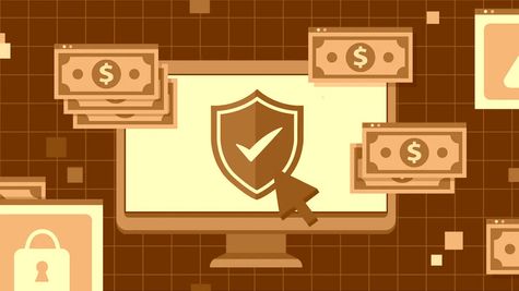 Cyber Insurance: Are You Prepared To Protect Yourself From Growing Cyber Attacks? It Is Time To Act! 