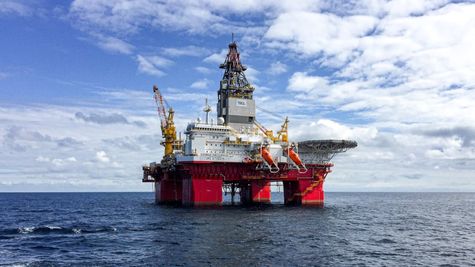 Maharatna PSU Oil & Gas Stock Gives Better Returns Than Sensex, Nifty, FDs; Should You Buy?