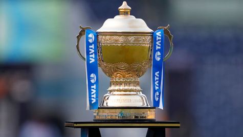IPL 2025 Schedule, Stadiums, Matches, Teams, Prices; Everything To Know About Tata's Indian Premier League