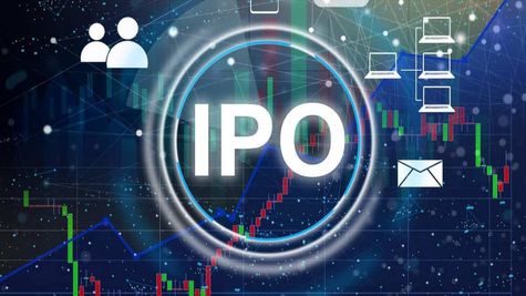 IPO Update: This Nashik-Based Cloud Service Firm To Raise Rs 700 Crore Through IPO, DRHP Expected This Week