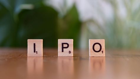 Mother Of All Indian IPO Ahead: From Tata, Jio To LG; These Mega IPOs May Hit Stock Market In 2025