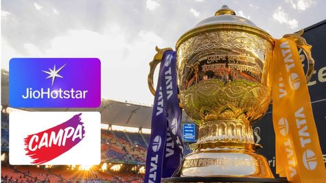 IPL 2025 LIVE for FREE: Get 3 Months of JioHotstar Subscription with These Recharge Plans - Limited Time Offer