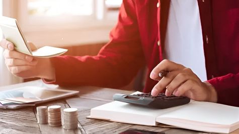 Major Banking Changes from April 1, 2025: ATM Fees, Credit Card Perks, Minimum Balance & More