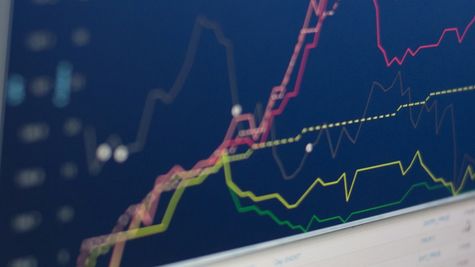 Bajaj Finance Shares Spike 4% To Hit 52-Week High, What’s Fuelling The Rally?