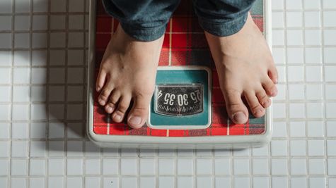 Mounjaro Launched in India: Price To Side-Effects, All You Need To Know About Ozempic-Like Weight Loss Drug