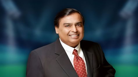 Hurun Global Rich List 2025: Mukesh Ambani Falls Out of Top 10 Richest People: What's Reason?