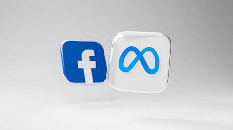 Facebook And Instagram Outage Disrupts Services For Millions Worldwide