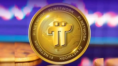 Crypto Alerts: Pi Coin's Volumes Crashed 40%; Could PI Hit $100 Mark If Spot Pi Coin ETF Gets Launched?