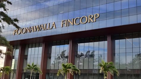 Poonawalla Fincorp Launches CV Loans Biz For Tier-2,3 Markets