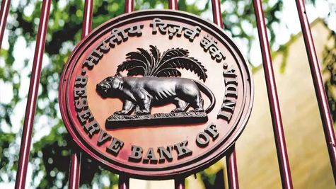 RBI and Bank of Mauritius Sign Pact on Use of Local Currencies For Bilateral Transactions