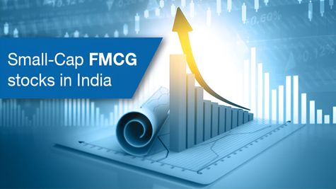 Dabang Stock: Smallcap FMCG Share Jumped 85% In 1 Yr; Salman Khan Joins As Brand Ambassador