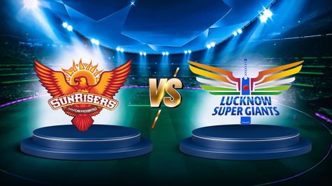 IPL 2025: SRH Vs LSG At Rajiv Gandhi International Stadium On March 27: Check Ticket Prices, Hyderabad Weather