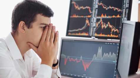 IT Stocks Today: Infosys, Wipro, TCS, LTI Mindtree Shares Under Stress After Accenture Q2 Result