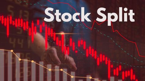 1:10 Stock Split; Gensol Engineering Stock Falls For 13 Sessions In Row, Crashed 55%; To Raise Rs 600 Crore