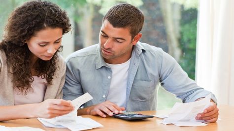 How To Handle Husband-Wife Cash Transactions Without Attracting IT Notice?