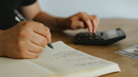 Old vs New Income Tax Regime: What To Choose in New Financal Year If You Earn Rs 40 Lakh Annually?