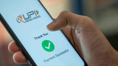 BHIM 3.0 Unveiled by NPCI: Digital Payments Now In 15+ Languages & More; Check Out the Latest Features