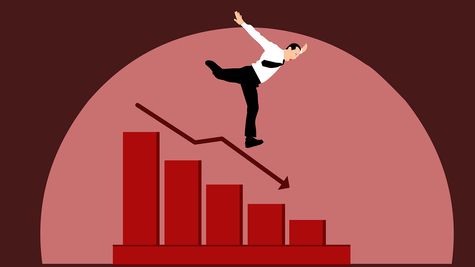 US Recession: Is World's Largest Economy Heading For ‘Trumpcession’? Know What Experts Have to Say