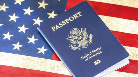 H-1B Shake-UP: US Visa Applications Deleted From March 20; HCL Tech, Infosys, TCS, Other IT Stocks in Focus 