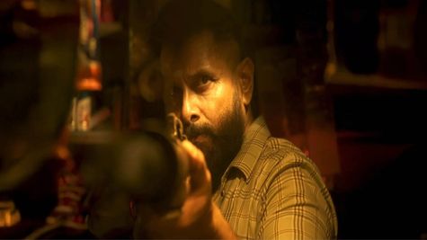 Veera Dheera Sooran: Part 2 Box Office Collection Day 1: Is Vikram Starrer A Hit After Delay In Release?