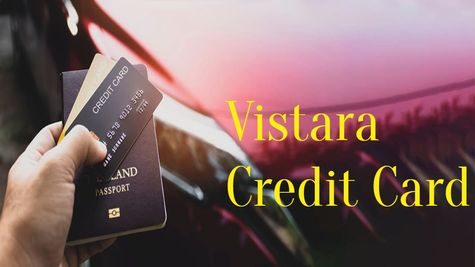 Vistara Credit Cardholders Alert: SBI, Axis, IDFC First To Modify Benefits From April 2025