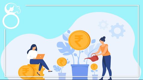 Women's Day 2025: What Is Best Investment Strategy For Women In Uncertain Global Conditions?