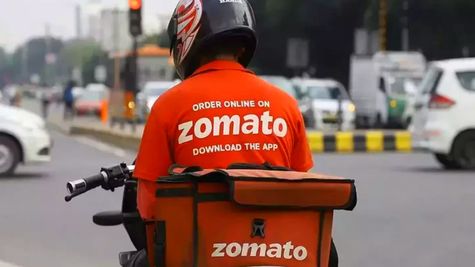 Layoff! Zomato Fires About 600 Employees Across Gurugram And Hyderabad Office: Report