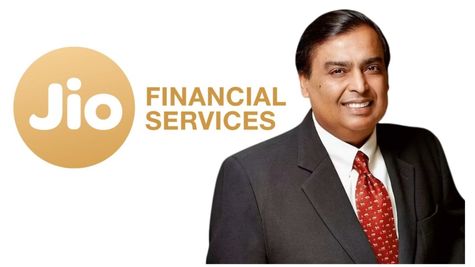 Jio Financial Q4 Results: Net Income Up 24% To Rs. 518 Cr, PAT Stood At Rs. 316 Cr, Dividend Declared; Buy?
