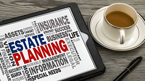 Estate Planning In 2025: Legal Updates And Trends–Why You Shouldn’t Delay For Essential Estate Planning?