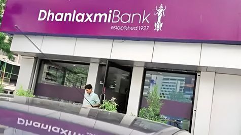 Dhanlaxmi Bank Alters FD Interest Rates: Here’s What Changes From April 21