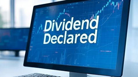 Rs 25 Dividend Alert: How To Trade This Specialty Chemical Stock Before May 14 Record Date?