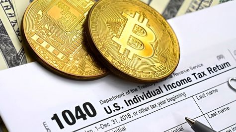 Crypto ITR Filing: How To Pay Crypto Tax In India? Things To Remember & Mistakes To Avoid