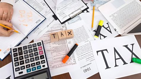 Top Tax-Saving Strategies In India Under The New Income Tax Slabs For FY 2025-26 (AY 2026-27)