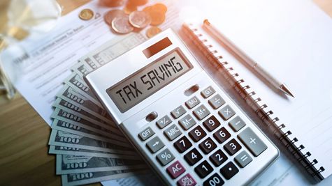 How Much Will You Save Under The New Tax Slabs? A Salary-Wise Breakdown For New Tax Regime