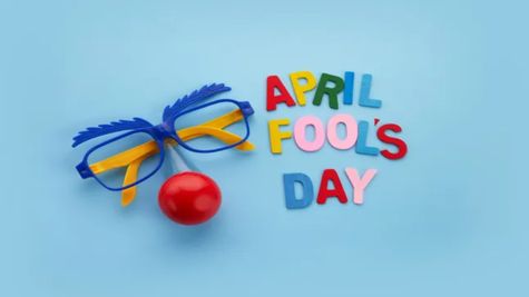 Happy April Fools' Day 2025: Top Funny Wishes, Quotes, Messages To Share On April 1