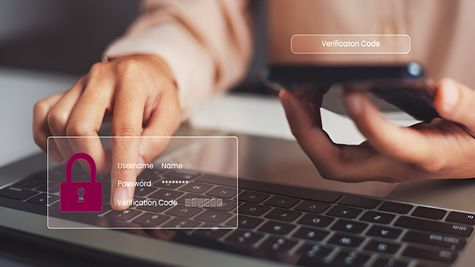 Secure, Seamless, And SMS-Free: Axis Bank Rolls Out In-App Mobile OTP To Combat Digital Frauds