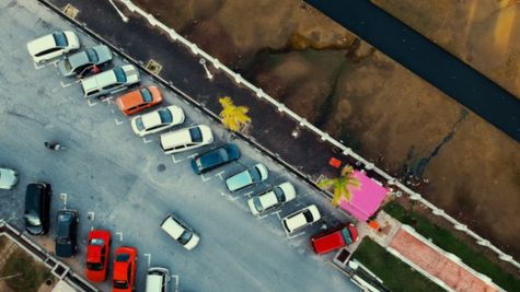 Bangalore Parking Tax Revised From April 1: Here’s How Much Residents Will Pay