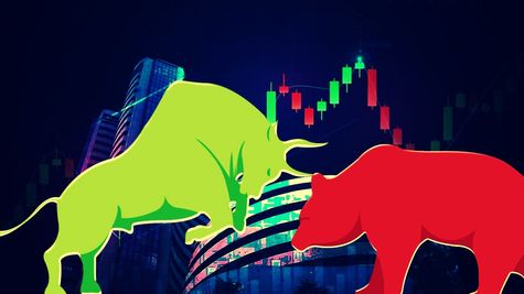 Sensex, Nifty Prediction For April 7-11: Holiday On This Day; Will RBI Policy, Q4 Drive Indian Stock Market?