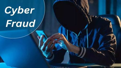 Ghibli Fraud Alert! Beware of Fake AI Apps Alternatives to ChatGPT Ghibli to Protect Your Privacy and Data