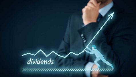 Dividend Dhamaka! SmallCap Healthcare Stock Jumps 20% After Q4 Result, To Pay BIG Dividend Rs 21; Do You Own?