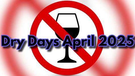 Dry Days Alerts In Maharashtra, Delhi, Bengaluru: From Ram Navami, Ambedkar Jayanti To Good Friday; Check Date